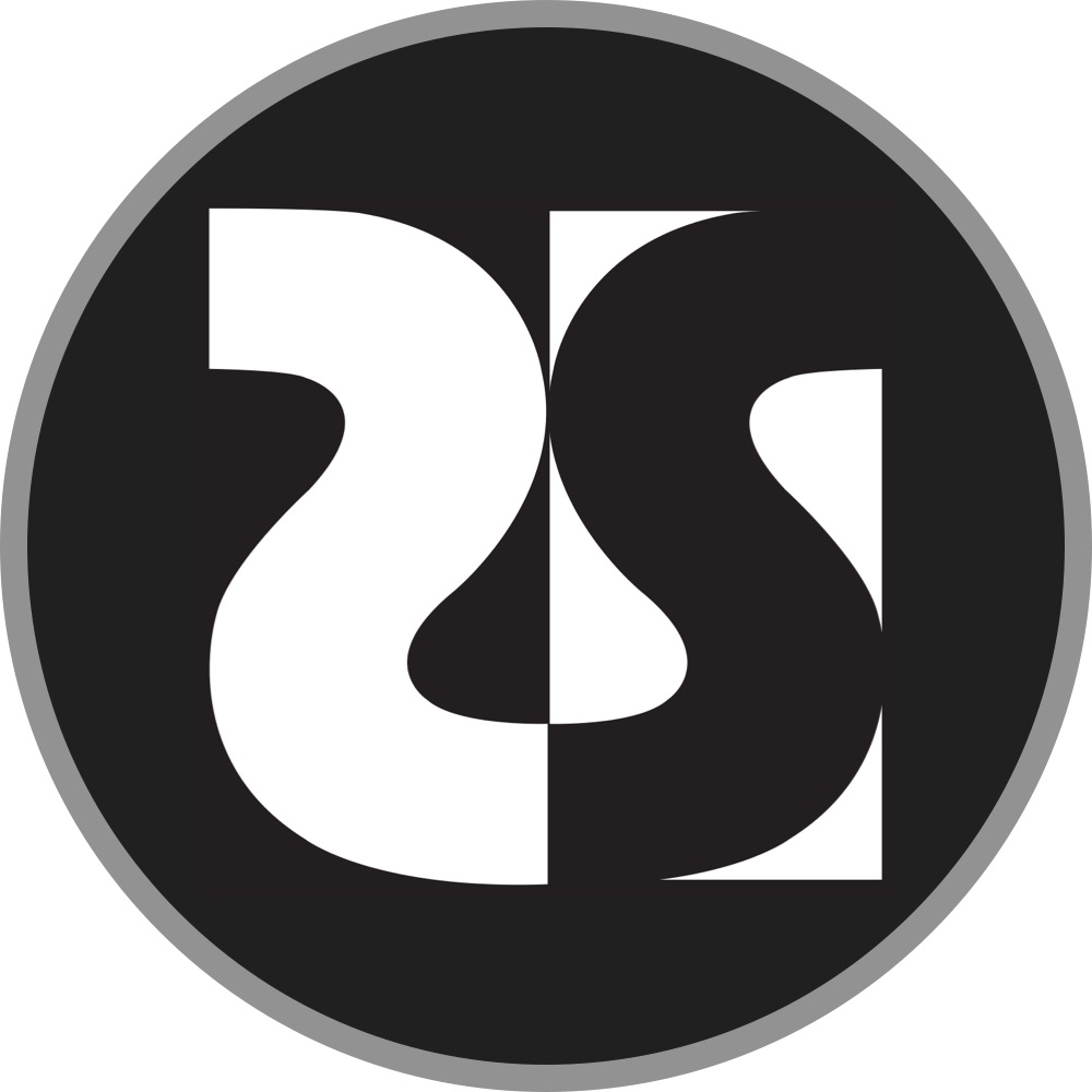 logo_SSB